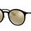 Thumbnail: RayBan Unisex's Designer Sunglasses RB4277