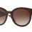 Thumbnail: Burberry Women's Designer Sunglasses BE4260