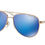 Thumbnail: Michael Kors Women's Designer Sunglasses MK5007
