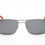 Thumbnail: Carrera Men 8011/S
