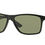 Thumbnail: RayBan Men's Designer Sunglasses RB4234