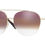 Thumbnail: Valentino Women's Designer Sunglasses VA2009