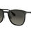 Thumbnail: RayBan Unisex's Designer Sunglasses RB4278