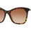 Thumbnail: Burberry Men's Designer Sunglasses BE4263F