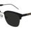 Thumbnail: Gucci Man's Designer Sunglasses GG0846SK