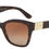 Thumbnail: Dolce Gabbana Women's Designer Sunglasses DG4309