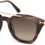 Thumbnail: Tom Ford Women's Designer Sunglasses FT0575