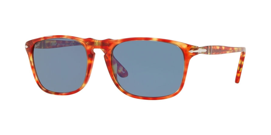 Thumbnail: Persol Men's Designer Sunglasses PO3059S