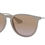 Thumbnail: RayBan Unisex's Designer Sunglasses RB4171