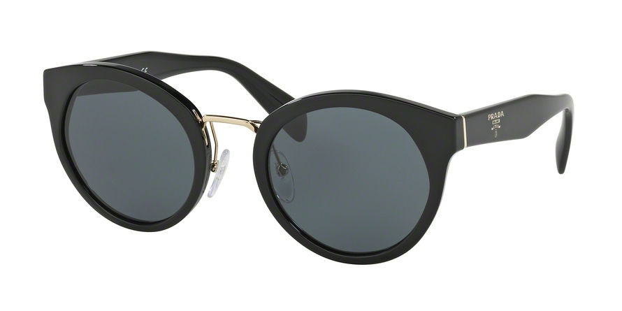 Prada Women's Designer Sunglasses PR 05TS