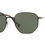 Thumbnail: Persol Men's Designer Sunglasses PO2446S