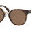 Thumbnail: Prada Women's Designer Sunglasses PR 17TS