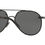 Thumbnail: Burberry Men's Designer Sunglasses BE3099
