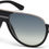 Thumbnail: Tom Ford Men's Designer Sunglasses FT0334