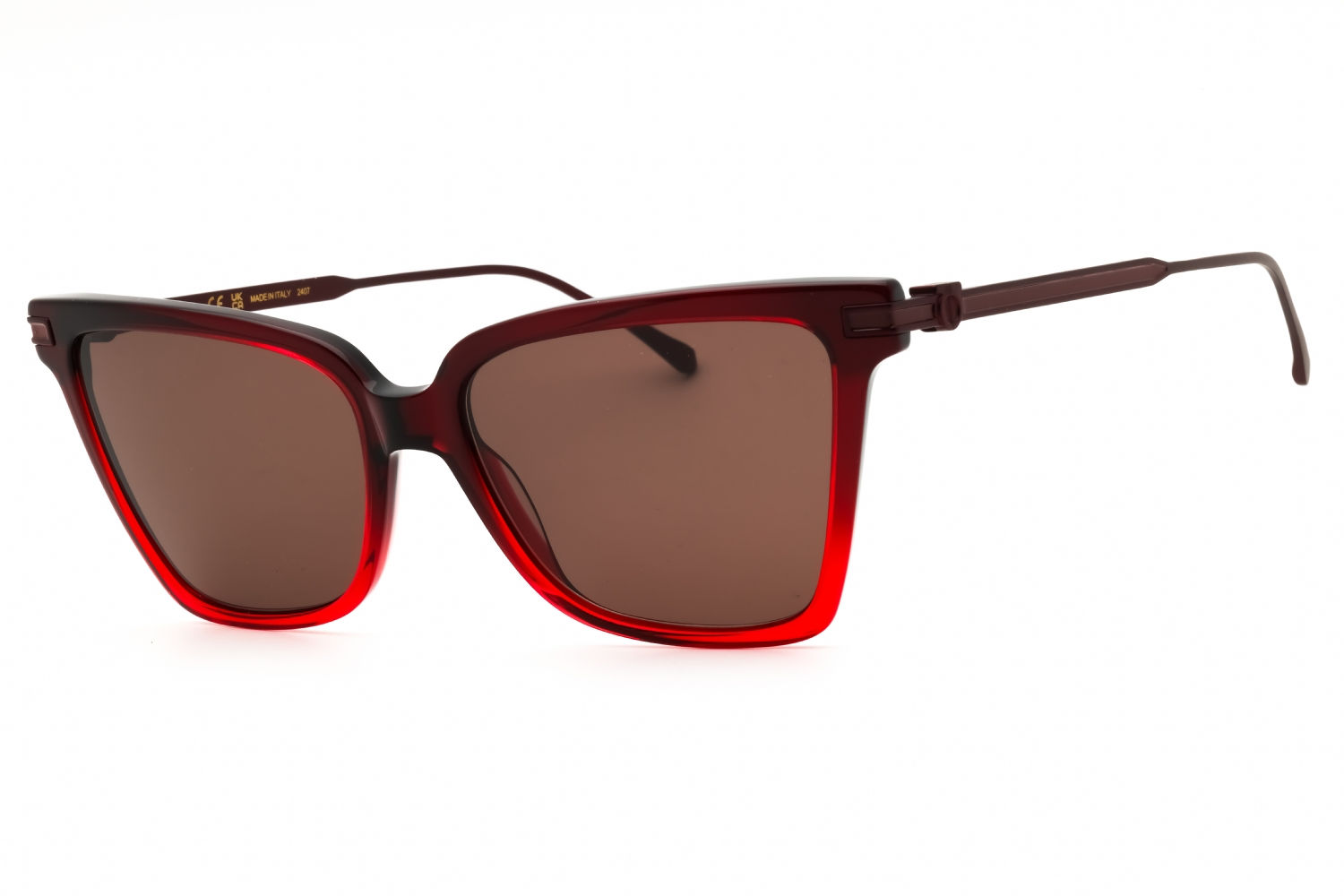 Salvatore Ferragamo SF2036S