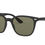 Thumbnail: RayBan Unisex's Designer Sunglasses RB4297