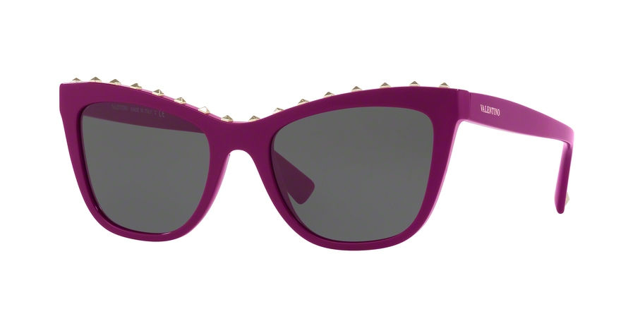 Thumbnail: Valentino Women's Designer Sunglasses VA4022