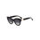 Thumbnail: Fendi Women's Designer Sunglasses FF 0282/F/S