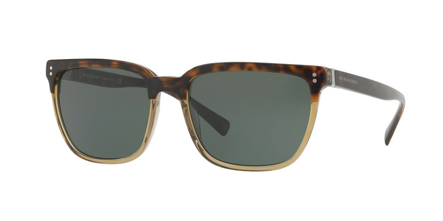 Thumbnail: Burberry Men's Designer Sunglasses BE4255F