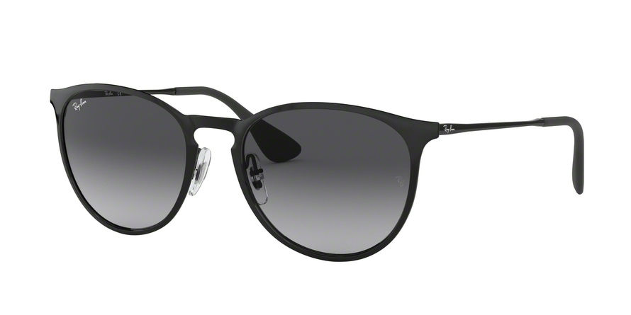 RayBan Unisex's Designer Sunglasses RB3539