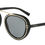 Thumbnail: Tiffany Women's Designer Sunglasses TF4147