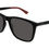 Thumbnail: Gucci Men's Designer Sunglasses GG0404S