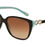 Thumbnail: Tiffany Women's Designer Sunglasses TF4111B