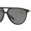 Thumbnail: Burberry Men's Designer Sunglasses BE4254