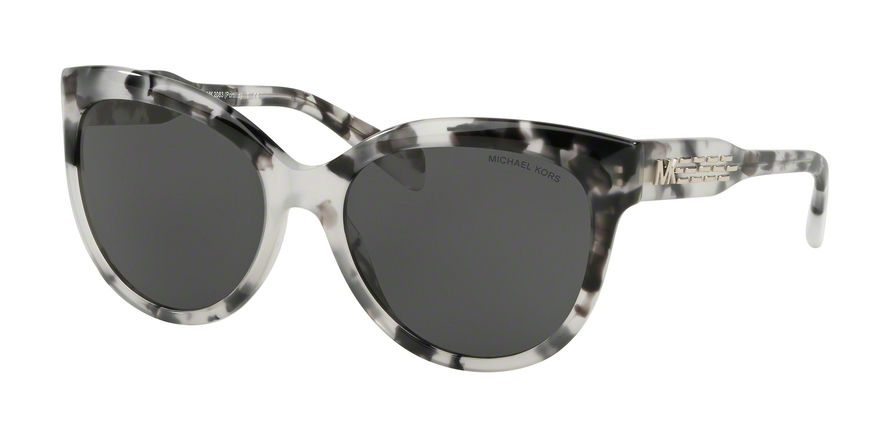 Thumbnail: Michael Kors Women's Designer Sunglasses MK2083