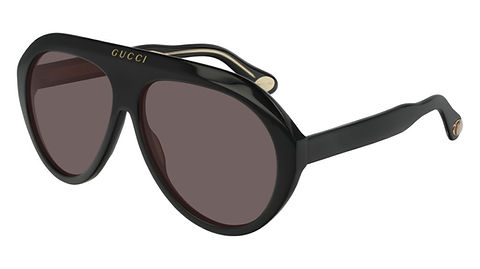 【関税&送料込み】GUCCI Sunglasses Gucci Men's Designer Sunglasses GG0479S | Sunglasses Boutique