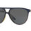 Thumbnail: Burberry Men's Designer Sunglasses BE4254