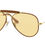 Thumbnail: RayBan Men's Designer Sunglasses RB3422Q