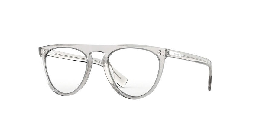 Thumbnail: Burberry Men's Designer Sunglasses BE4281F