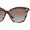 Thumbnail: Versace Women's Designer Sunglasses VE4313