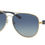 Thumbnail: Michael Kors Women's Designer Sunglasses MK1015
