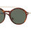 Thumbnail: Persol Men's Designer Sunglasses PO3172S
