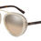 Thumbnail: Tiffany Women's Designer Sunglasses TF4147