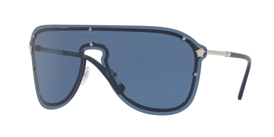 Thumbnail: Versace Women's Designer Sunglasses VE2180