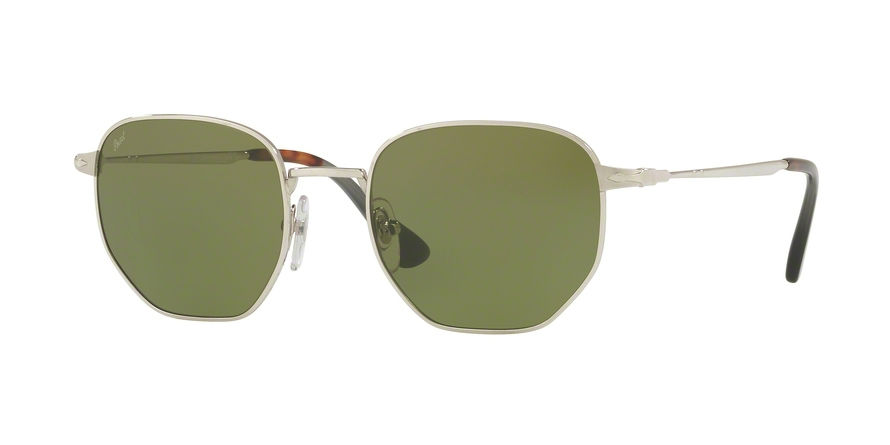 Thumbnail: Persol Men's Designer Sunglasses PO2446S