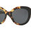 Thumbnail: Burberry Women's Designer Sunglasses BE4253