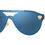 Thumbnail: Versace Women's Designer Sunglasses VE2161B