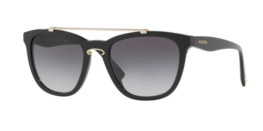 Valentino Women's Designer Sunglasses VA4002A