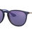 Thumbnail: RayBan Unisex's Designer Sunglasses RB4171