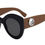 Thumbnail: Fendi Women's Designer Sunglasses FF 0306/S