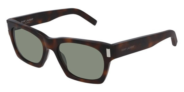 Saint Laurent UNISEX Designer Sunglasses SL402