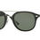 Thumbnail: RayBan Unisex Designer Sunglasses RB2183