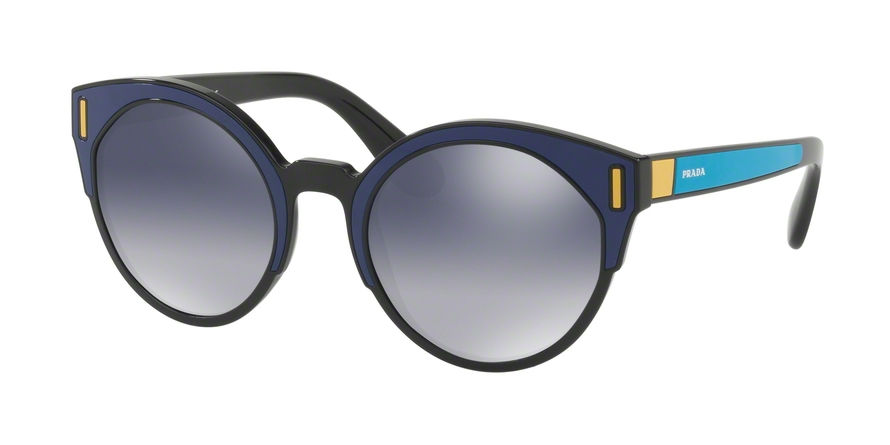 Thumbnail: Prada Women's Designer Sunglasses PR 03US