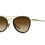 Thumbnail: Burberry Women's Designer Sunglasses BE3104