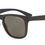 Thumbnail: Armani Exchange Men's Designer Sunglasses AX4058SF