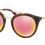 Thumbnail: Prada Women's Designer Sunglasses PR 23SS